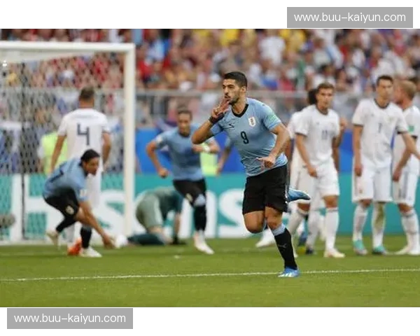 绿茵场上的风云变幻：墨西哥与乌拉圭，南美与中北美足球的激情碰撞