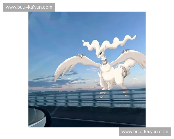 引擎轰鸣，烈日灼心：活塞与太阳的史诗对决，谁能点燃总冠军的火焰？