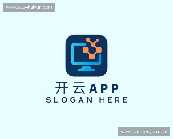 解读开云APP下载